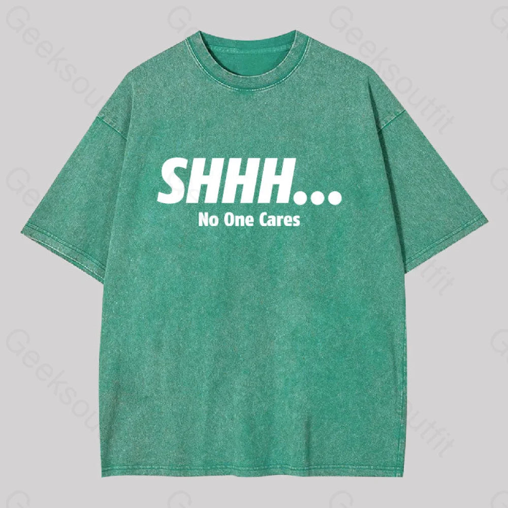 Grass Green