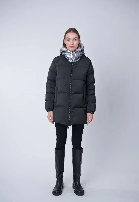 METORSA Contemporary 