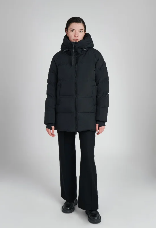 ORVA Sharp Women's Italian