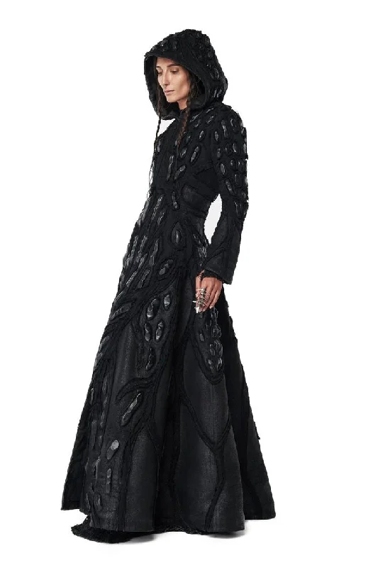 GESARA WOMEN'S COAT Feminine Women's Style 