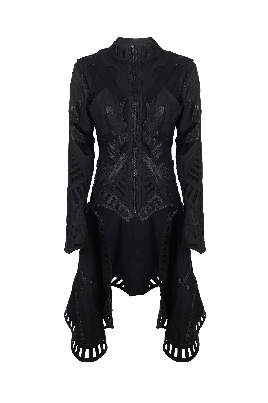 ARCATAN FLOW COAT Trendy Women's 