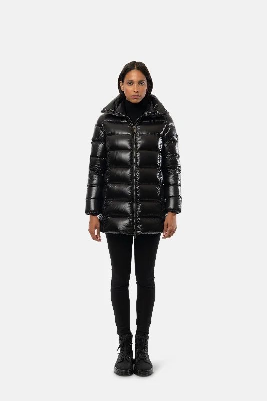 SADE REPREVE® Artistic Women's Avant - 