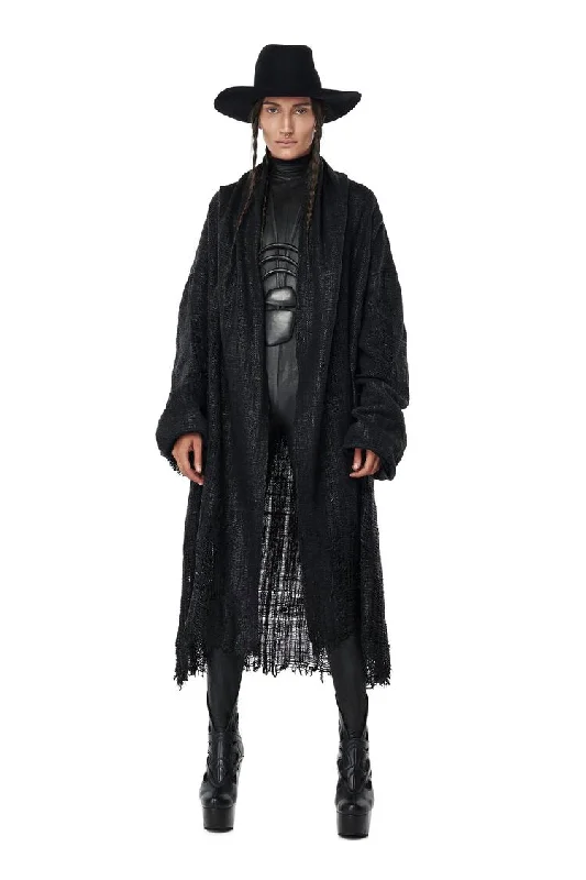 ZENEEL SHAWL performance