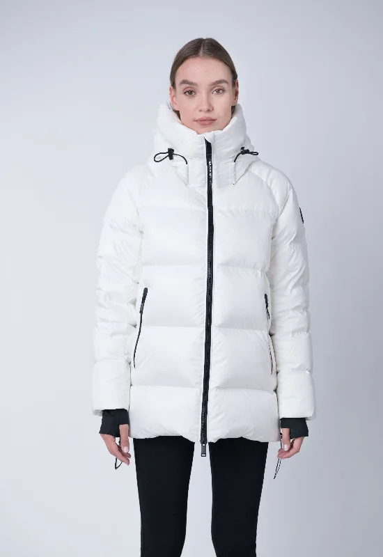 ORSA Refined Women's 