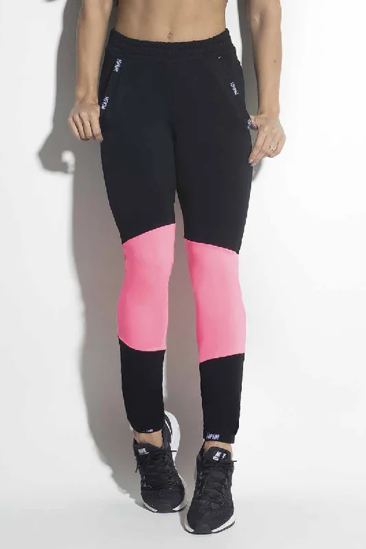 Hipkini Move Legging Pant Modern Women's Tech